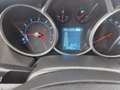 Chevrolet Cruze Station Wagon 1.4T LTZ/CAMRA/NAVI/CRUIS CONTROL/TR Marrón - thumbnail 24