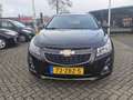 Chevrolet Cruze Station Wagon 1.4T LTZ/CAMRA/NAVI/CRUIS CONTROL/TR Marrón - thumbnail 32