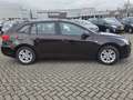 Chevrolet Cruze Station Wagon 1.4T LTZ/CAMRA/NAVI/CRUIS CONTROL/TR Marrón - thumbnail 30