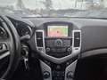 Chevrolet Cruze Station Wagon 1.4T LTZ/CAMRA/NAVI/CRUIS CONTROL/TR Marrón - thumbnail 18