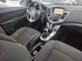 Chevrolet Cruze Station Wagon 1.4T LTZ/CAMRA/NAVI/CRUIS CONTROL/TR Marrón - thumbnail 17