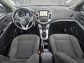 Chevrolet Cruze Station Wagon 1.4T LTZ/CAMRA/NAVI/CRUIS CONTROL/TR Marrón - thumbnail 2