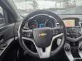 Chevrolet Cruze Station Wagon 1.4T LTZ/CAMRA/NAVI/CRUIS CONTROL/TR Marrón - thumbnail 15