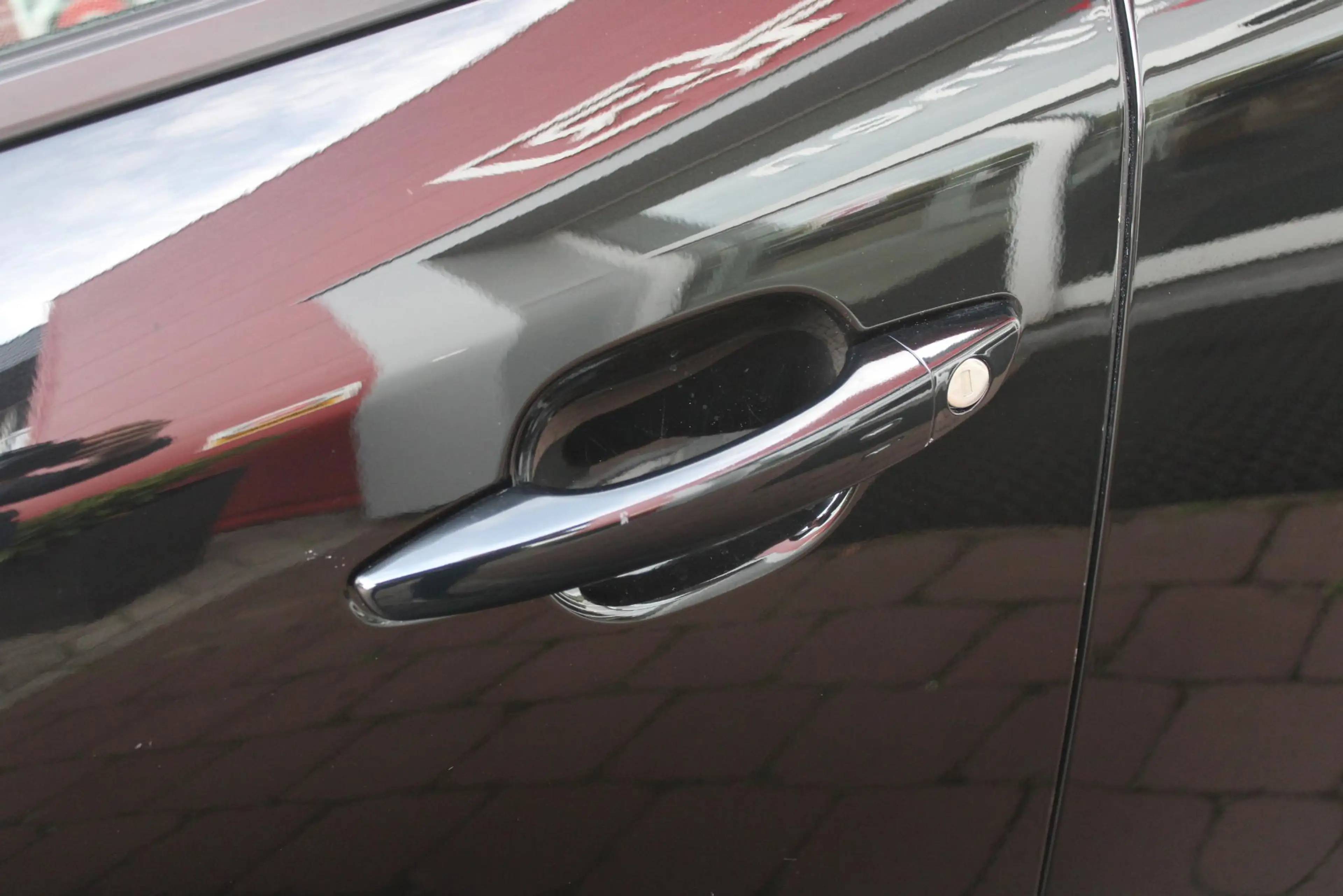 Peugeot 2008 1.2 100PK ALLURE PACK | AFNEEMBARE TREKHAAK | NAVI — photo 45