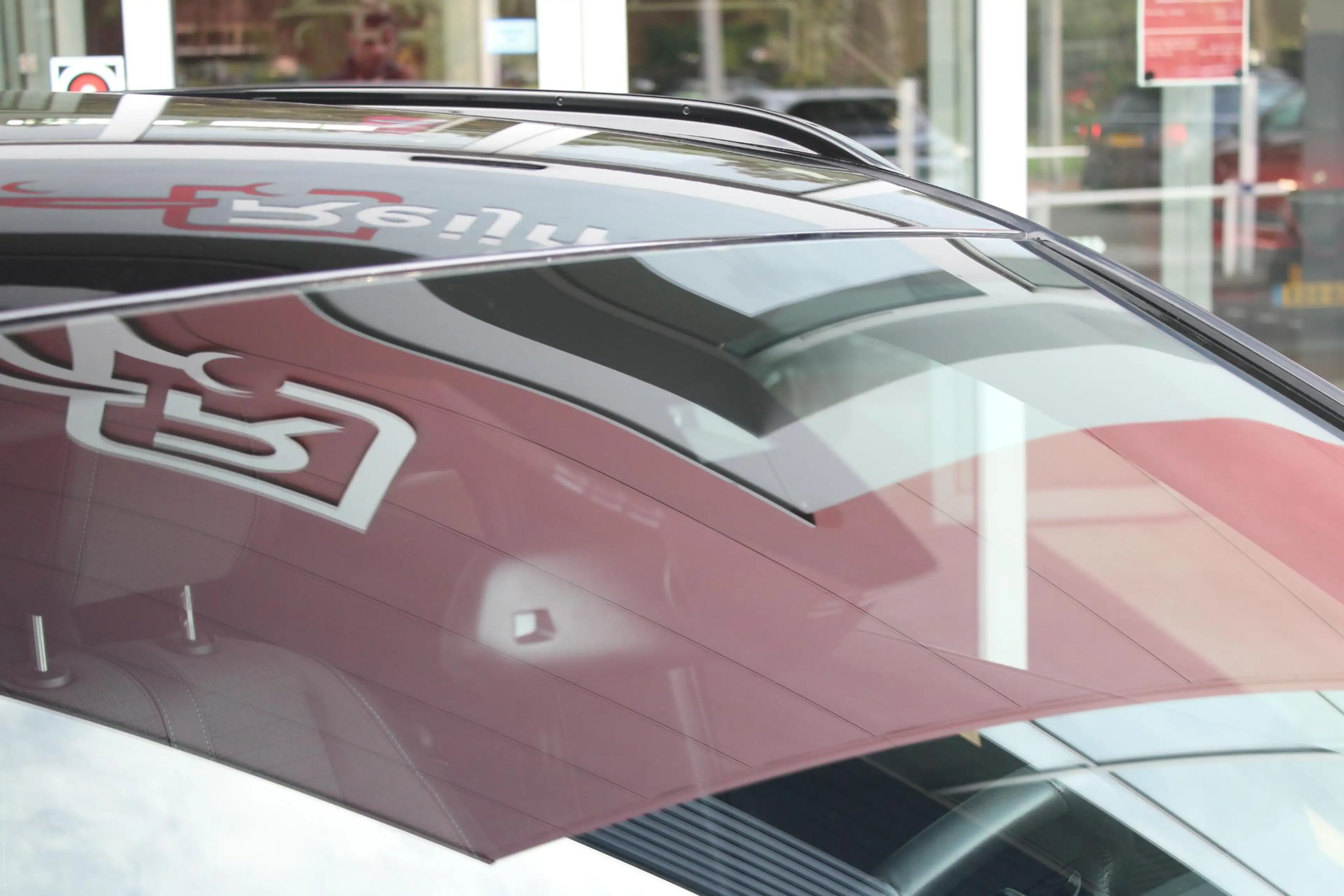 Peugeot 2008 1.2 100PK ALLURE PACK | AFNEEMBARE TREKHAAK | NAVI — photo 35