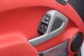 smart forTwo cabrio 1.0 mhd Passion | Airco | Orig. NL | Zwart - thumbnail 12