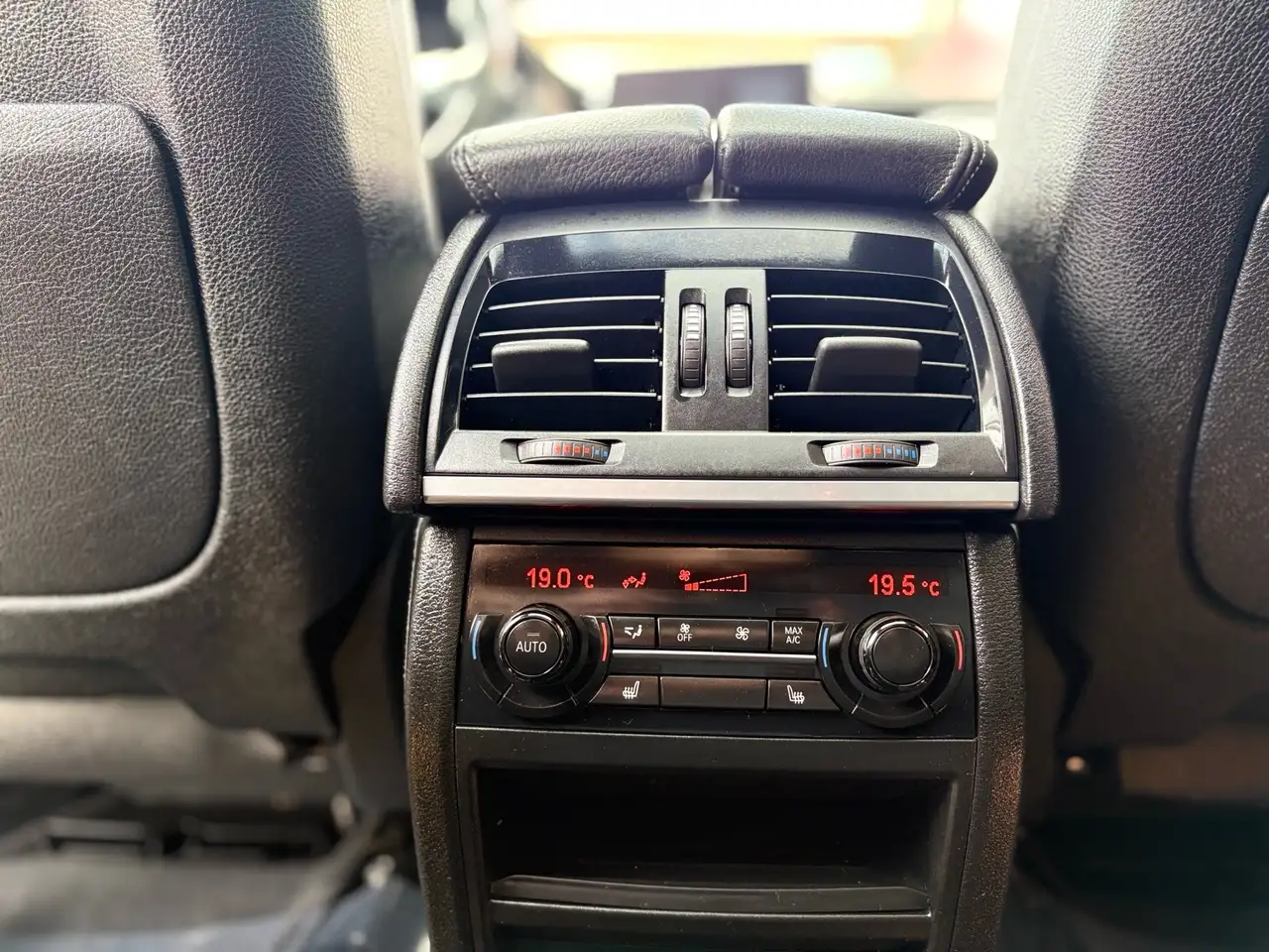 BMW X5 снимка BMW X5