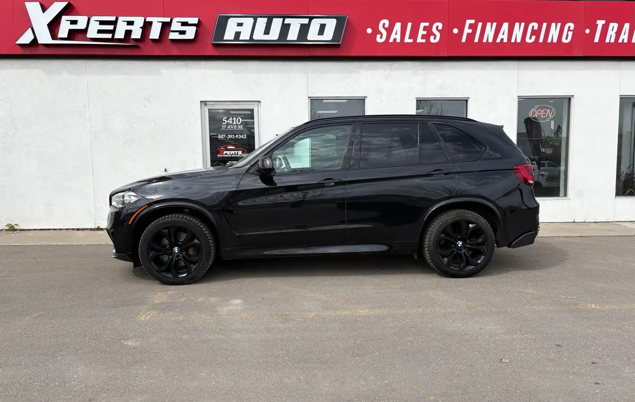 BMW X5 снимка BMW X5