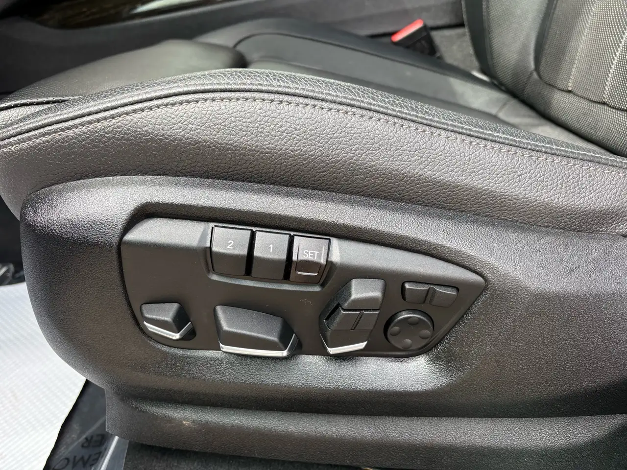BMW X5 снимка BMW X5