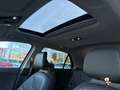 Kia Niro EV 64,8 Inspiration +Wärmepumpe+Schiebedach+Relax+ Schwarz - thumbnail 15