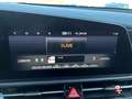 Kia Niro EV 64,8 Inspiration +Wärmepumpe+Schiebedach+Relax+ Schwarz - thumbnail 11