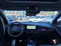 Kia Niro EV 64,8 Inspiration +Wärmepumpe+Schiebedach+Relax+ Schwarz - thumbnail 9
