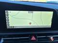 Kia Niro EV 64,8 Inspiration +Wärmepumpe+Schiebedach+Relax+ Schwarz - thumbnail 12