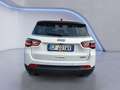Jeep Compass 1.3 T-GDI Longitude FWD 150 CV Weiß - thumbnail 5
