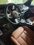 BMW X4 X4 xDrive 20d xLine Azul - thumbnail 9