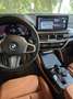BMW X4 X4 xDrive 20d xLine Azul - thumbnail 7