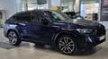 BMW X4 X4 xDrive 20d xLine Azul - thumbnail 6