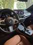 BMW X4 X4 xDrive 20d xLine Azul - thumbnail 8