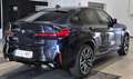 BMW X4 X4 xDrive 20d xLine Azul - thumbnail 5