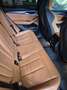 BMW X4 X4 xDrive 20d xLine Azul - thumbnail 12