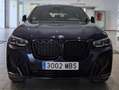 BMW X4 X4 xDrive 20d xLine Azul - thumbnail 1