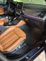BMW X4 X4 xDrive 20d xLine Azul - thumbnail 10