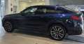 BMW X4 X4 xDrive 20d xLine Azul - thumbnail 2