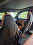 BMW X4 X4 xDrive 20d xLine Azul - thumbnail 13