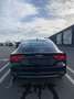 Audi A7 Sportback 3.0 TDI quattro S line Negro - thumbnail 7