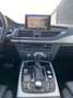 Audi A7 Sportback 3.0 TDI quattro S line Negro - thumbnail 16