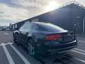 Audi A7 Sportback 3.0 TDI quattro S line Zwart - thumbnail 6