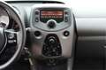 Peugeot 108 1.0 e-VTi Active O.a: Airco, PDC, Bluetooth, Centr Blanc - thumbnail 14