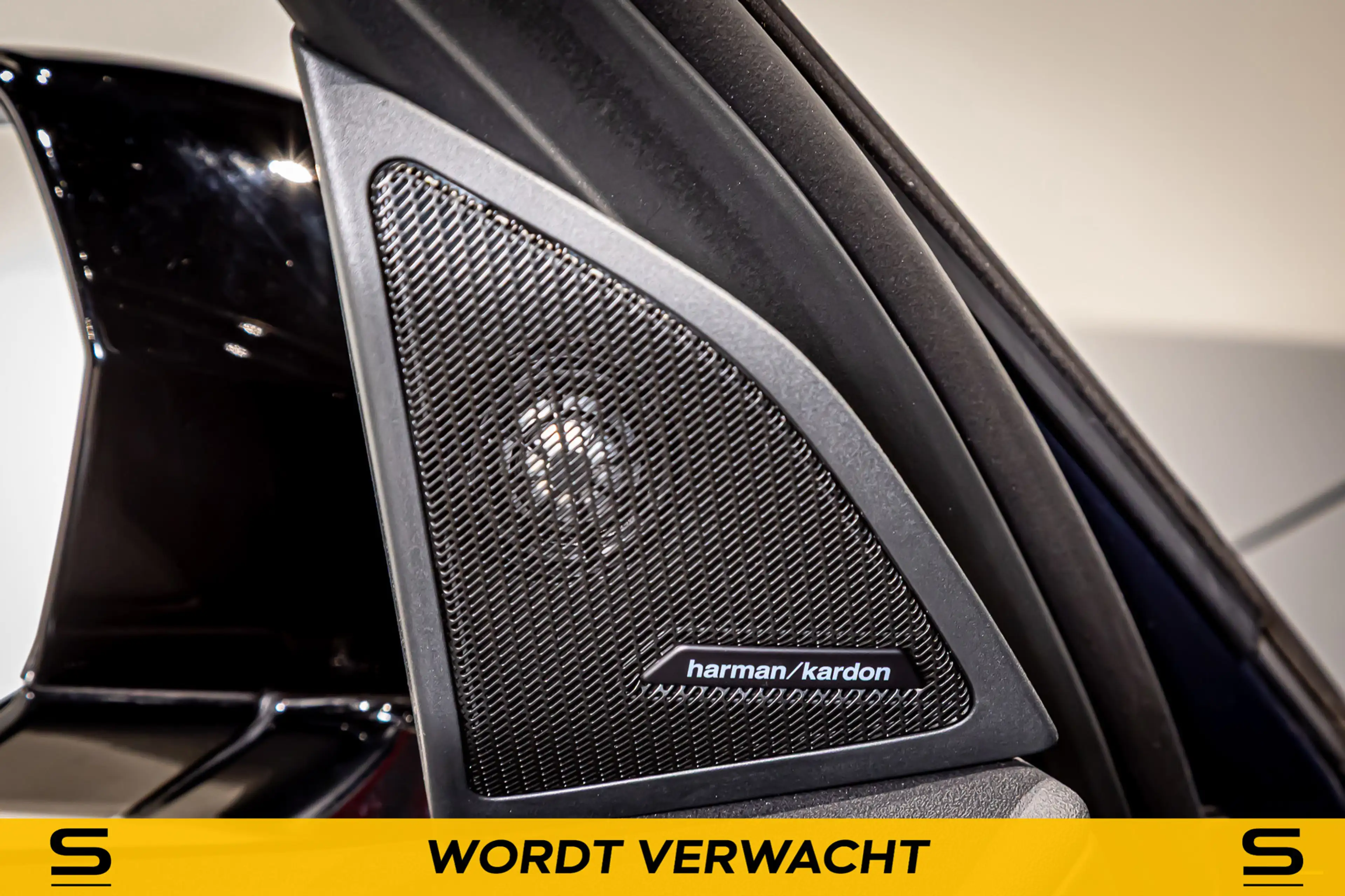 BMW X3 30e xDrive|M-SportPro|Pano|Fiscaal aantrekkelijk — photo 6