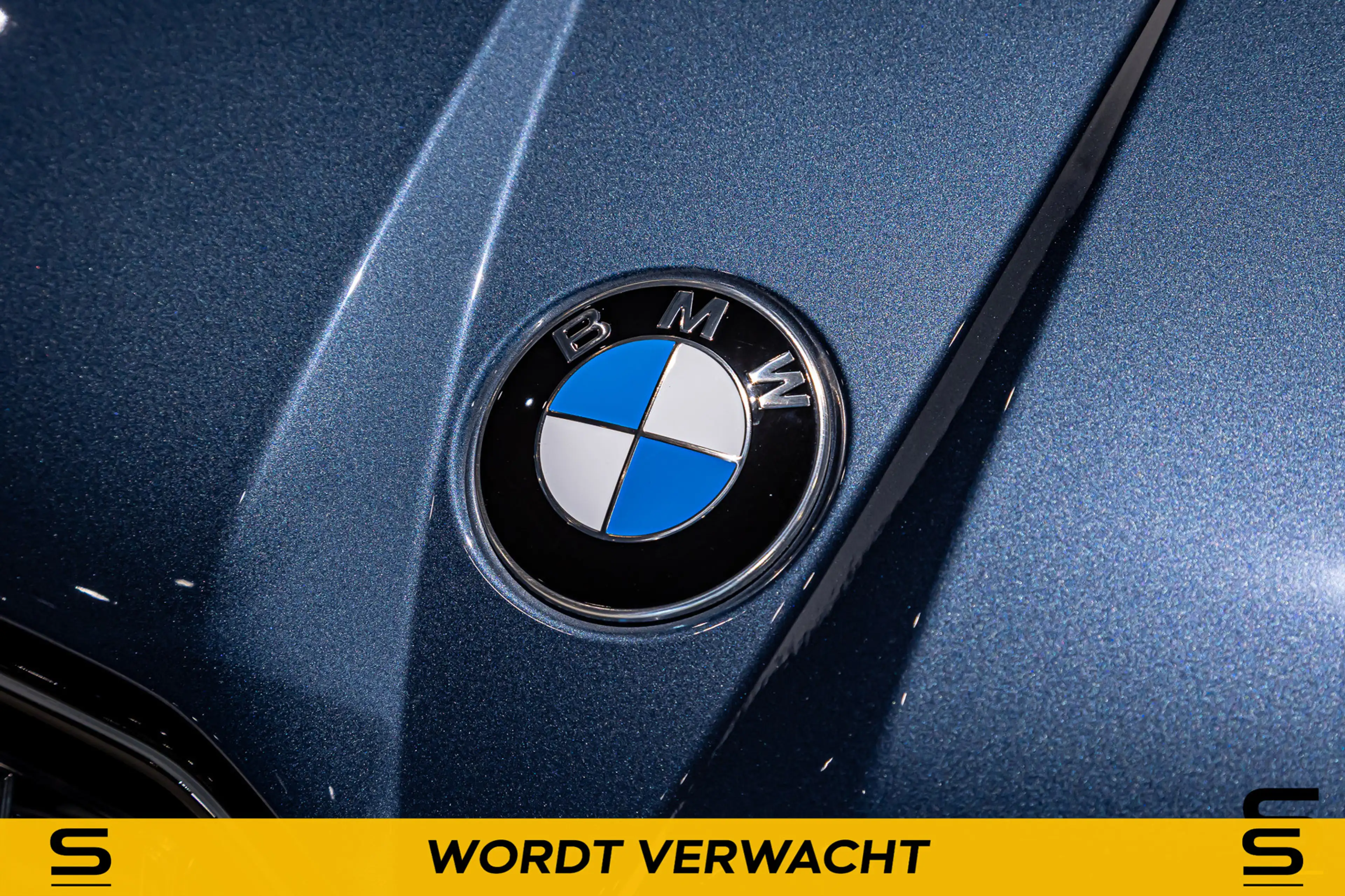 BMW X3 30e xDrive|M-SportPro|Pano|Fiscaal aantrekkelijk — photo 10