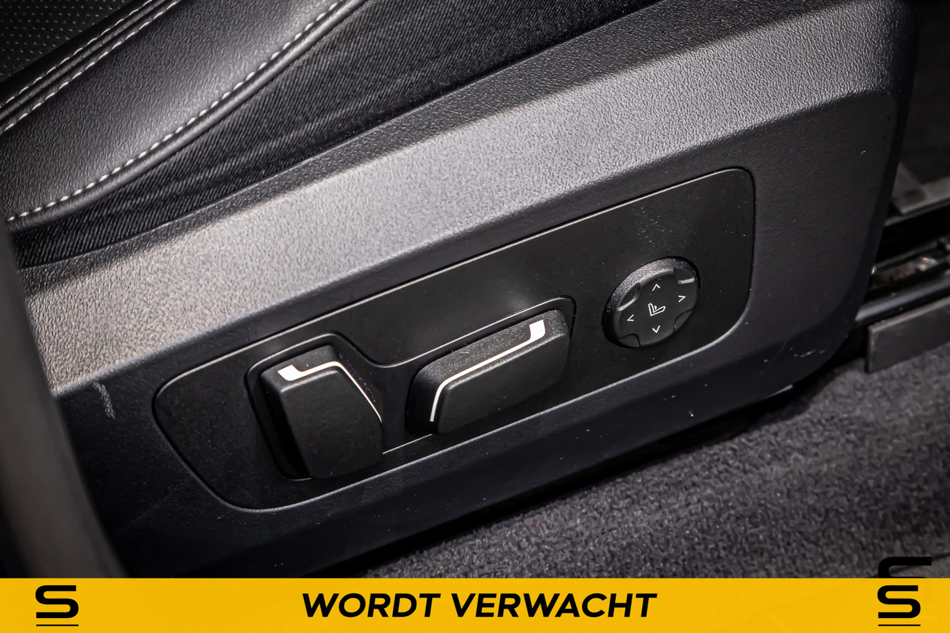 BMW X3 30e xDrive|M-SportPro|Pano|Fiscaal aantrekkelijk — photo 5