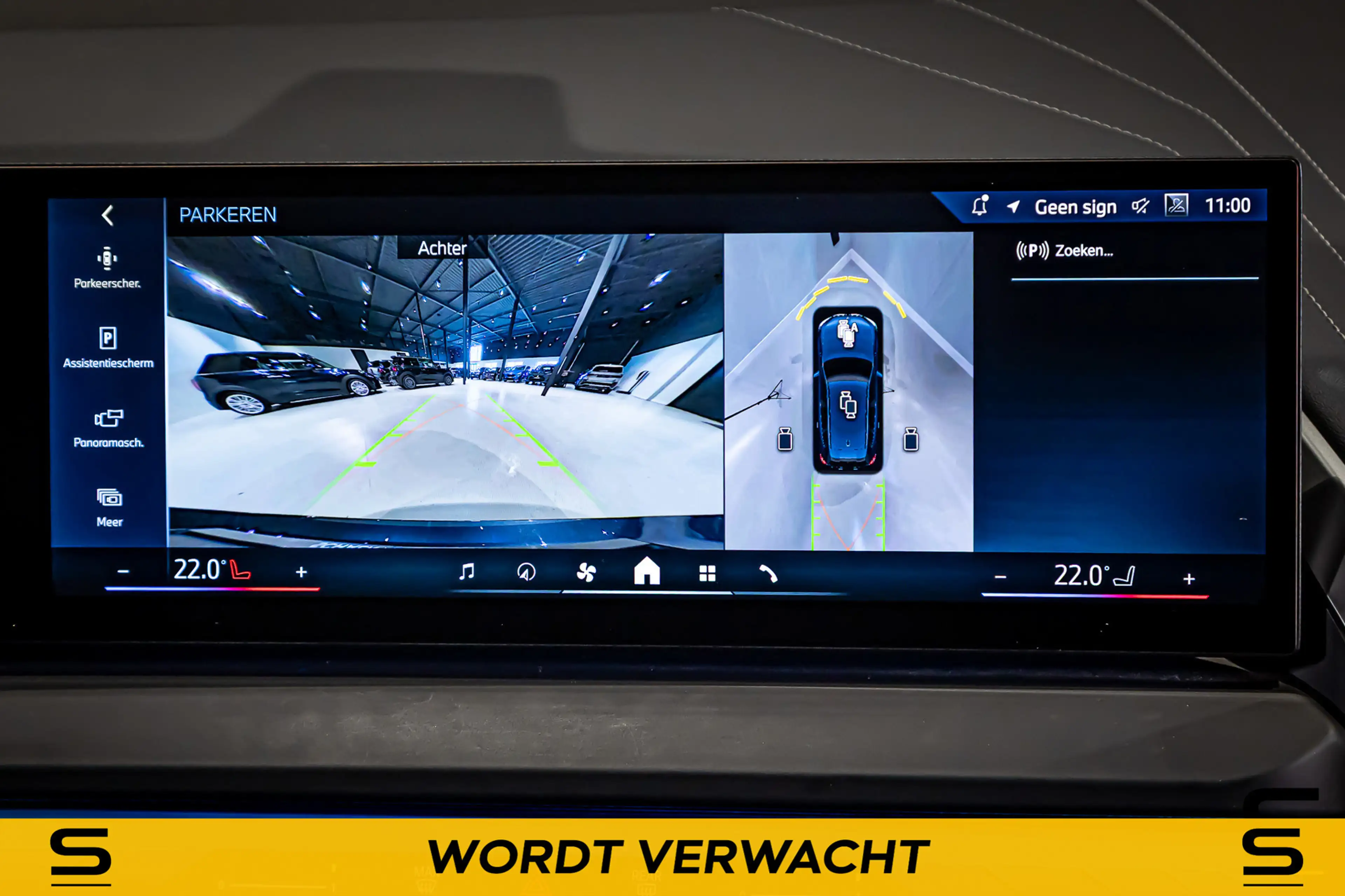 BMW X3 30e xDrive|M-SportPro|Pano|Fiscaal aantrekkelijk — photo 7