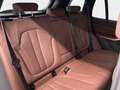 BMW X5 M Sport Blau - thumbnail 15