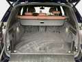 BMW X5 M Sport Blau - thumbnail 17