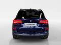 BMW X5 M Sport Blau - thumbnail 6