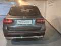 Mercedes-Benz GLC 220 d 4MATIC Gris - thumbnail 9