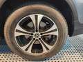 Mercedes-Benz GLC 220 d 4MATIC Gris - thumbnail 12