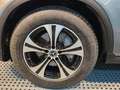 Mercedes-Benz GLC 220 d 4MATIC Gris - thumbnail 13
