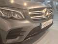 Mercedes-Benz GLC 220 d 4MATIC Gris - thumbnail 7