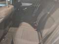Mercedes-Benz GLC 220 d 4MATIC Gris - thumbnail 20