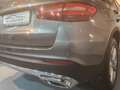 Mercedes-Benz GLC 220 d 4MATIC Gris - thumbnail 10