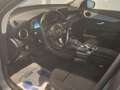 Mercedes-Benz GLC 220 d 4MATIC Gris - thumbnail 14