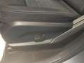 Mercedes-Benz GLC 220 d 4MATIC Gris - thumbnail 19