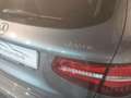 Mercedes-Benz GLC 220 d 4MATIC Gris - thumbnail 11