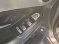 Mercedes-Benz GLC 220 d 4MATIC Grau - thumbnail 18