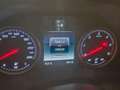 Mercedes-Benz GLC 220 d 4MATIC Gris - thumbnail 16